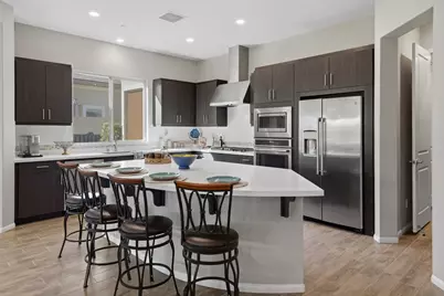 82595 Ladder Canyon Drive, Indio, CA 92201 - Photo 11