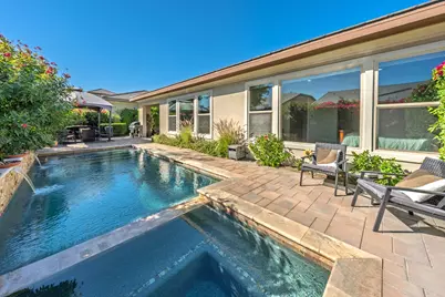82595 Ladder Canyon Drive, Indio, CA 92201 - Photo 37