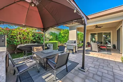 82595 Ladder Canyon Drive, Indio, CA 92201 - Photo 33