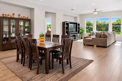 82595 Ladder Canyon Drive, Indio, CA 92201 - Photo 17