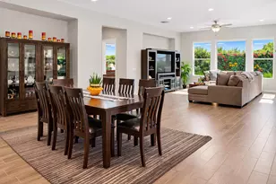 82595 Ladder Canyon Dr, Indio, CA 92201 - Photo 17