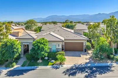 82595 Ladder Canyon Drive, Indio, CA 92201 - Photo 3