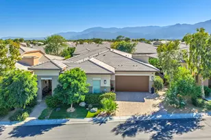 82595 Ladder Canyon Dr, Indio, CA 92201 - Photo 3