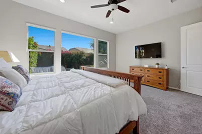 82595 Ladder Canyon Drive, Indio, CA 92201 - Photo 21