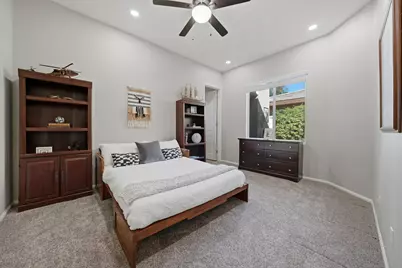 82595 Ladder Canyon Drive, Indio, CA 92201 - Photo 25