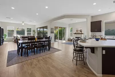 82595 Ladder Canyon Drive, Indio, CA 92201 - Photo 9