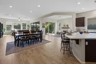 82595 Ladder Canyon Dr, Indio, CA 92201 - Photo 9