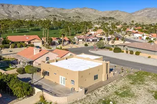 9271 Brookline Ave, Desert Hot Springs, CA 92240 - Photo 35