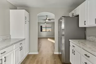 9271 Brookline Ave, Desert Hot Springs, CA 92240 - Photo 11