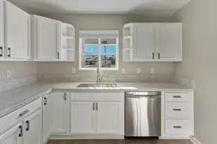 9271 Brookline Ave, Desert Hot Springs, CA 92240 - Photo 9