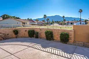 9271 Brookline Ave, Desert Hot Springs, CA 92240 - Photo 31