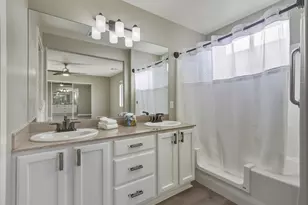 9271 Brookline Ave, Desert Hot Springs, CA 92240 - Photo 19