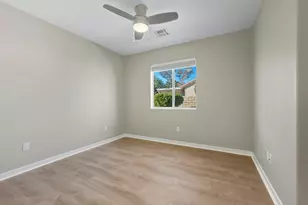 9271 Brookline Ave, Desert Hot Springs, CA 92240 - Photo 21