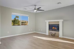 9271 Brookline Ave, Desert Hot Springs, CA 92240 - Photo 15