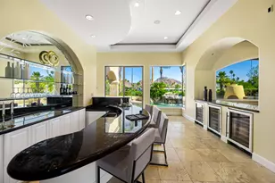 78224 San Timoteo St, La Quinta, CA 92253 - Photo 11