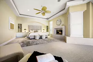 78224 San Timoteo St, La Quinta, CA 92253 - Photo 25
