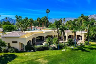 78224 San Timoteo St, La Quinta, CA 92253 - Photo 59