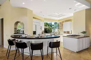 78224 San Timoteo St, La Quinta, CA 92253 - Photo 5