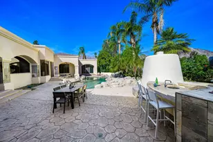 78224 San Timoteo St, La Quinta, CA 92253 - Photo 53