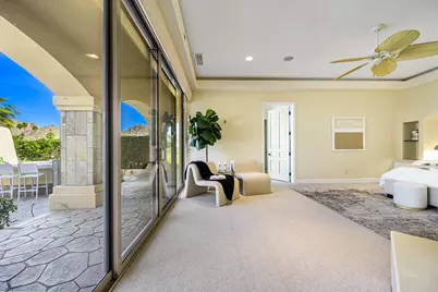78224 San Timoteo Street, La Quinta, CA 92253 - Photo 23