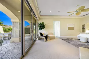 78224 San Timoteo St, La Quinta, CA 92253 - Photo 23