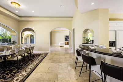 78224 San Timoteo Street, La Quinta, CA 92253 - Photo 9