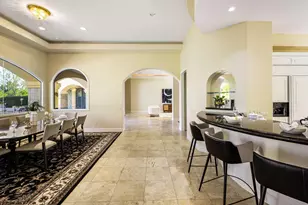 78224 San Timoteo St, La Quinta, CA 92253 - Photo 9