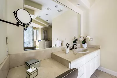 78224 San Timoteo Street, La Quinta, CA 92253 - Photo 31