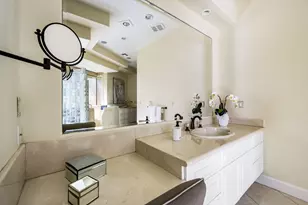 78224 San Timoteo St, La Quinta, CA 92253 - Photo 31