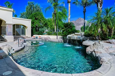 78224 San Timoteo Street, La Quinta, CA 92253 - Photo 57
