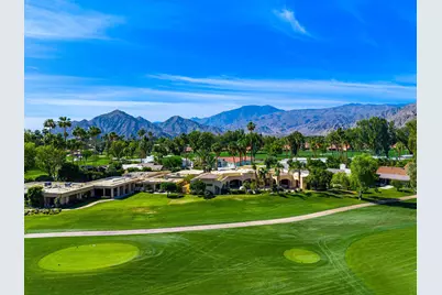 78224 San Timoteo Street, La Quinta, CA 92253 - Photo 63