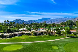 78224 San Timoteo St, La Quinta, CA 92253 - Photo 63