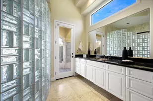 78224 San Timoteo St, La Quinta, CA 92253 - Photo 27