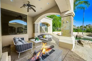 78224 San Timoteo St, La Quinta, CA 92253 - Photo 43