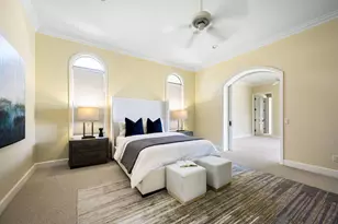 78224 San Timoteo St, La Quinta, CA 92253 - Photo 33