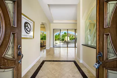 78224 San Timoteo Street, La Quinta, CA 92253 - Photo 3