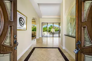 78224 San Timoteo St, La Quinta, CA 92253 - Photo 3