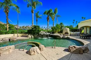 78224 San Timoteo St, La Quinta, CA 92253 - Photo 45