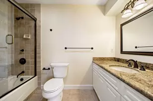 78224 San Timoteo St, La Quinta, CA 92253 - Photo 41