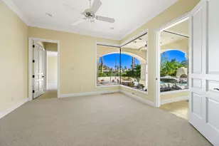78224 San Timoteo St, La Quinta, CA 92253 - Photo 35