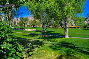 78224 San Timoteo St, La Quinta, CA 92253 - Photo 65
