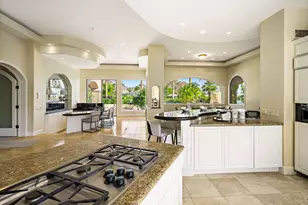 78224 San Timoteo St, La Quinta, CA 92253 - Photo 7