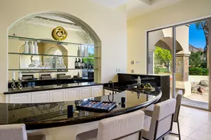 78224 San Timoteo St, La Quinta, CA 92253 - Photo 13