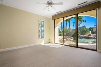 78224 San Timoteo Street, La Quinta, CA 92253 - Photo 37