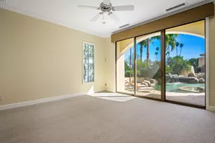 78224 San Timoteo St, La Quinta, CA 92253 - Photo 37