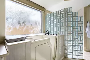 78224 San Timoteo St, La Quinta, CA 92253 - Photo 29