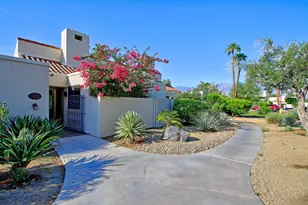 34865 Msn Hls Dr, Rancho Mirage, CA 92270 - Photo 3