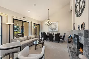 34865 Msn Hls Dr, Rancho Mirage, CA 92270 - Photo 7