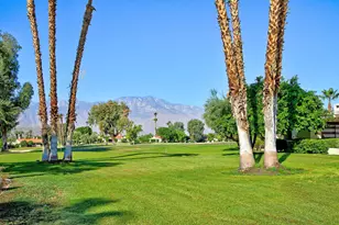 34865 Msn Hls Dr, Rancho Mirage, CA 92270 - Photo 19