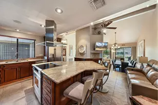 34865 Msn Hls Dr, Rancho Mirage, CA 92270 - Photo 9